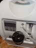 飞利浦（PHILIPS）10L升制氧机家用吸氧机带雾化老人医用氧气机 可搭配呼吸机 实拍图