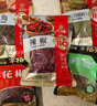 塞翁福 卤肉香料5袋组合装 八角香叶桂皮辣椒花椒大料卤味调料 调味品 实拍图