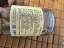 贡苑 蜂蜜冻干柠檬片100g约20包【富含VC饱满大片】泡水独立小包装 实拍图