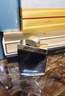 菲拉格慕（Ferragamo）蓝色经典淡香水100ml 男女香水 木质香调 持久留香 七夕礼物 实拍图