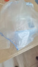 优诺康【今买明到】医用割包皮术后内裤包茎手术后保护罩套儿童环切成人 【洗澡防水裤】XL-少年/成人90-130斤 非一次性内裤 实拍图