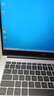 华为HUAWEI二手笔记本MateBook13/xpro触屏2K全面屏 便携二手笔记本电脑 Magic R5-3500 16G+512G高性能 95成新 实拍图