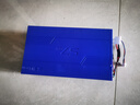星恒锂电池48V12Ah电动车原装锂电池48V 48v12Ah雅迪一线通不含充 实拍图