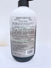 招财宠物鱼冷水观赏草金鱼锦鲤鱼好养耐活包邮包活 【1-3厘米】 混色招财水宠金鱼2条送1条备损 实拍图