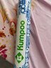 薰风（KUMPOO）挑战6号7号8号9号羽毛球 耐打飞行稳定熏风专业训练比赛用球 挑战7（77速）12只装 1筒 实拍图
