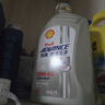 铃木摩托 踏板车 原厂齿轮油 SAE 80W-90 纯正配件 110毫升 实拍图