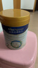 美素佳儿（Friso）皇家较大婴儿配方奶粉 2段（6-12个月）乳铁蛋白 新国标 皇家2段 800g 1罐 实拍图
