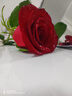 乐而雅花王【老爸抽检】零触感超丝薄日用卫生巾组合25cm16片*3姨妈巾 实拍图