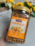 三只松鼠香辣黄金豆450g/罐装 青豆坚果炒货办公室干果休闲零食小吃 实拍图