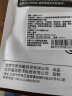 优家UPLUS高品质鼻毛修剪器不锈钢手动男士鼻毛剪便携美容剪三件套 实拍图