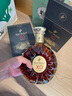 人头马（Rémy Martin）洋酒 X.O优质香槟区干邑白兰地 700ml  实拍图