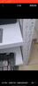 施尔福加厚240kg/层中型仓储货架仓库库房置物架家用储物架200*60*200cm 实拍图