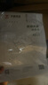 天章 （TANGO）A3半透明描图纸硫酸纸 设计制图画图纸转印图纸 练字专用 工程描红绘图纸临摹拷贝纸 70g 50张/包 实拍图