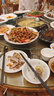 龙大肉食 猪五花肉块净重4斤 冷冻带皮五花肉猪五花烤肉 出口日本级 实拍图