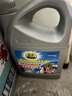 普速PUSU3549汽车摩托车通用防锈防冻液水箱宝冷却液-25℃蓝色2kg  实拍图