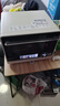 美的（Midea）厨房好物寻味pro微蒸烤炸台式一体机家用台式平板变频微波炉空气炸蒸烤箱电烤箱304不锈钢内胆G21 实拍图