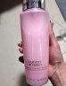 兰蔻大粉水400ml爽肤水补水保湿护肤礼盒生日礼物送女友直播专享 实拍图