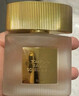 TOM FORD璀璨流光淡香30ML TF香水闪耀柑橘 女士香水生日礼物女送女友 实拍图