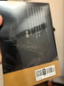 将进酒4册完结套装（上下册印签版） 唐酒卿著实体书萧驰野沈泽川古风权谋小说畅销书籍古风权谋小说赠海报松玉藏书票策舟明信片Q萌异形刮刮卡书签电子壁纸 实拍图