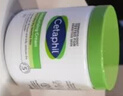 丝塔芙（Cetaphil）大白罐566g*2（含烟酰胺）日版  补水保湿修护保湿滋润礼物 实拍图