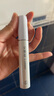 火烈鸟明星大白杆浓密睫毛膏2支装（经典款）11ml*2支送女士礼物 实拍图