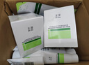玉泽（Dr.Yu）皮肤屏障修护专研清透爽肤水120ml（第二代） 实拍图