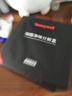 霍尼韦尔（Honeywell）除甲醛清除剂活性锰除甲醛去甲醛除味除醛净味分解盒空气治理 实拍图