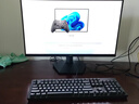 HKC 27英寸240Hz高刷FastIPS硬件低蓝光HDR400广色域1ms电竞游戏PS5台式电脑显示器猎鹰 G27H3S经典版 实拍图