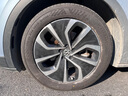 锦湖轮胎KUMHO汽车轮胎 235/55R19 101V ECSTA PS71 原配哈弗枭龙MAX 实拍图