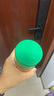 龟牌（Turtle Wax）大力橙除胶清洁剂家用汽车不干胶虫胶树粘去除剂450ml G-500902 实拍图