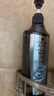 施华蔻（Schwarzkopf）净屑调理洗发露400ml  去屑止痒控油洗发水 无硅油洗头膏 实拍图