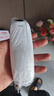 海信（Hisense）原装海信电视遥控器CN3A57通用CRF3A57 CRF6A57 LED32/49/50/65EC320A K3100A 海信原装CN3A57 实拍图