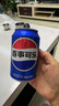 百事可乐 百事/七喜/美年达（4+1+1）汽水可乐 混装330ml*6 整箱 百事出品 实拍图