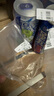 锐澳（RIO）预调酒 鸡尾酒 果酒甜酒8度 强爽系列多口味 330ml*8罐 聚会送礼 实拍图