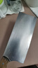 京东京造 3系菜刀家用切片刀具 切肉刀水果刀剪刀瓜刨开瓶器 5件套 实拍图