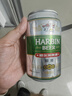 哈尔滨啤酒（HARBIN）哈尔滨啤酒 醇爽啤酒 经典铝罐 整箱装 醇爽 330mL 24罐 整箱装 实拍图