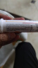 康恩贝维生素c泡腾片10片 VC果味饮品甜橙味 实拍图