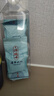 【茶叶礼盒】高档漳平水仙特级乌龙茶浓香型新茶手工制作耐泡送礼 【试喝装】5包50克-PC盒 实拍图