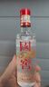 泸州老窖国窖1573 浓香型白酒 2022年-2025年 52度 100ml 小酒版 自饮小酌 高性价比 100ml*1瓶 实拍图