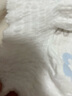 名典泰迪一体拉拉裤XL码52片【12-15kg】婴儿尿不湿超薄干爽尿裤男女通用 实拍图