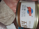 京鲁远洋五香带鱼罐头 开罐即食海鲜 佐粥下饭菜 去头去尾中断带鱼 实拍图