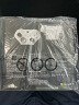 微软Xbox无线游戏手柄 Elite 2精英2代二代 白色青春版 无线控制器 蓝牙 PC/平板/手机 Steam 怪物猎人 实拍图