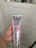 施华蔻（Schwarzkopf）密集滋养修护发膜200ml(护发素 洗护柔顺 染烫修护 时空发膜) 实拍图