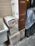 冰川文蒂斯酒庄智利原瓶进口干白葡萄酒750mlx6瓶 【珍藏旗舰款】攀登者霞多丽 实拍图
