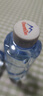 百岁山（ganten）饮用天然矿泉水  【夏季企业购】348ml小瓶水 348ml*12瓶塑散装（新日期） 实拍图