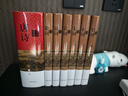 唐诗鉴赏辞典（新一版） 中国古诗大全集 中学生文学鉴赏工具书 实拍图