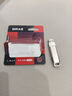 DM大迈 128GB Type-C USB3.2 安卓手机U盘 金属PD168 双接口手机电脑两用优盘 实拍图