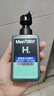 曼秀雷敦男士【张艺兴同款】控油保湿洗面奶套装150ml*2送男友氨基酸洁面 实拍图
