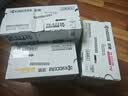 京瓷（KYOCERA）TK-5223C 青色（蓝色）墨粉/墨盒 P5021cdn/P5021cdw墨粉盒粉仓单支 实拍图
