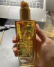 欧莱雅奇焕润发护发精油100ml(小红瓶 适合烫染发质  免洗 强韧 防损伤) 实拍图